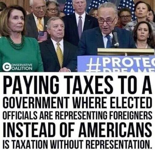 72F68B36-783D-4532-9ADC-7F924C691DBE