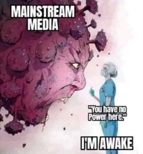 6284772f-5642-4164-adcb-829433c7d0e4d