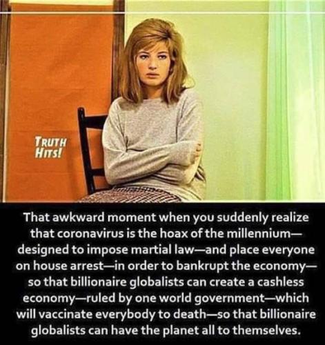 Tumblr_l_1067858856257