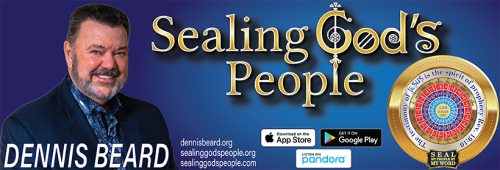 sealing-gods-people-logo-820x280px