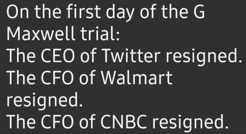 748a13f2-e9aa-4189-a1b4-0185ad06ab2d