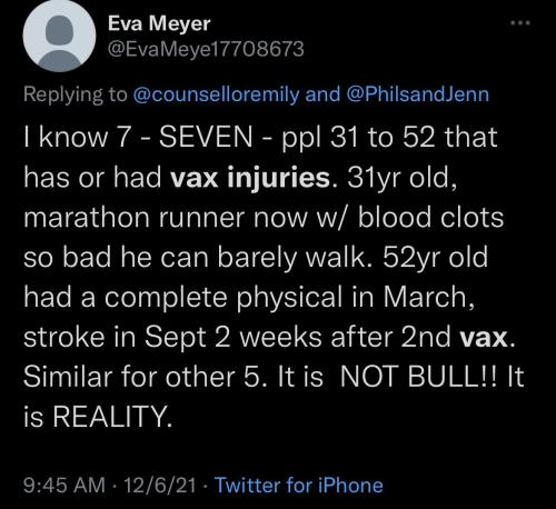 VaxxLesson19