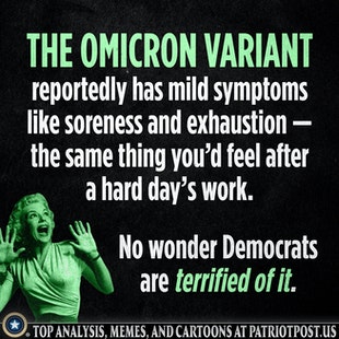 01FNV3CTE65PDXKAAB8JJMN85P