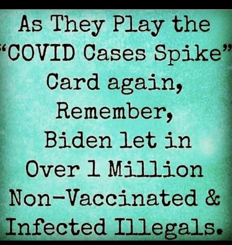 43A6F16F-5BFA-4C35-B866-9CC8CEE2A73B