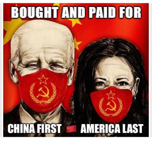 734271ad256cfead18ba55de47fa1353_500x0