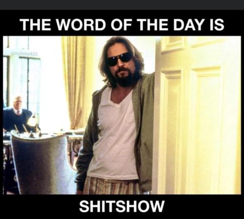 F1E0A092-815C-448F-9459-3BF988A9F5EA