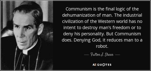 CommunismRobots1