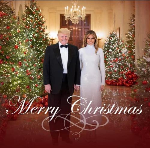 879c77309fa06f8e521b8465397a12fa_1024