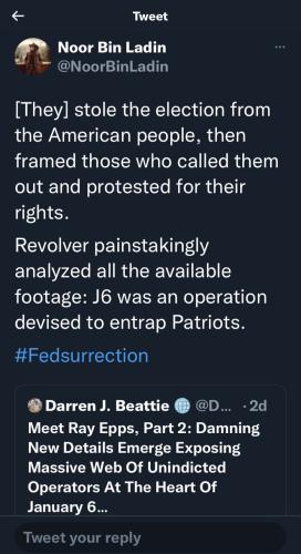 image_1640148796.167