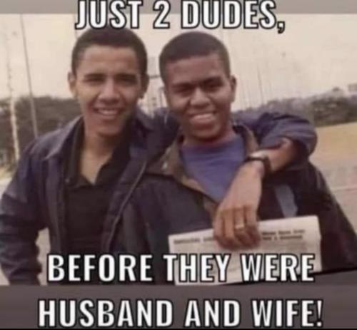 95DF49C3-5754-4264-A599-F53AE9379BEC