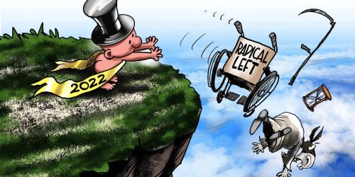 gv122721dAPC-1140x570