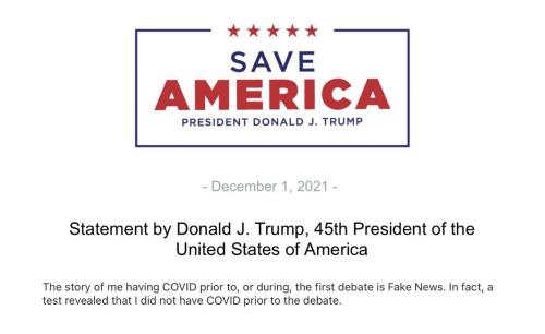 5Ovq6CamyBdpblTujqZS_01_c925c254855c7a22f57ba340b09b3318_image_original