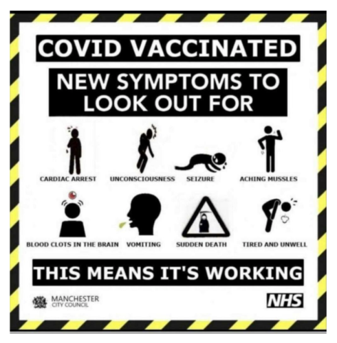 Screenshot_20211221-114604-470