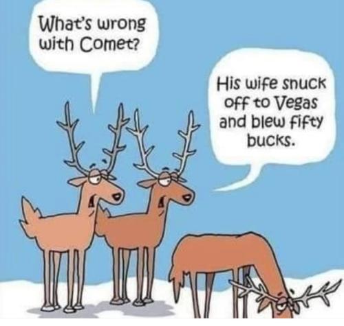 58904B73-7AAF-495F-8A84-5C401D1A4D81