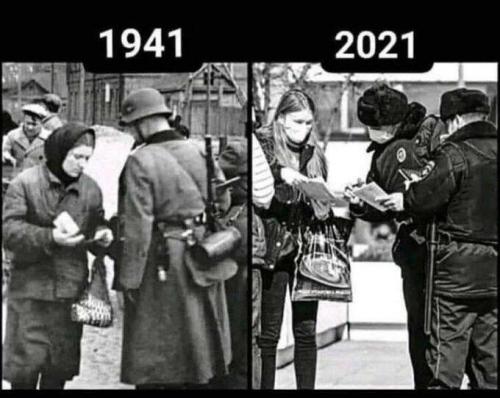 5ZCeu4v4CIzdb0PgIJXjB23M76gzJzB8