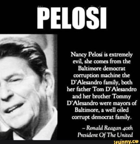 pelosi1