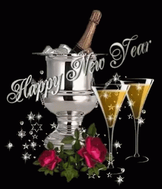 happy-new-year-celebrate