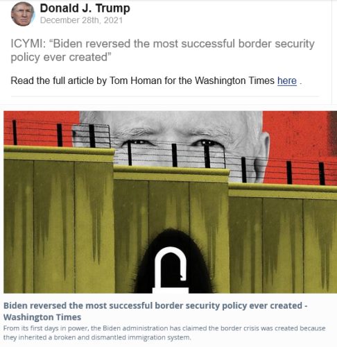 Screenshot(21)