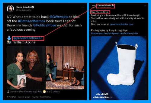 IMG_20211219_171725_034