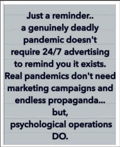 img - 2021-12-26T092900.832