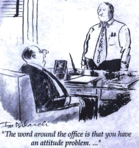 77DDCA0E-56BD-4067-8C58-F8F43106A566