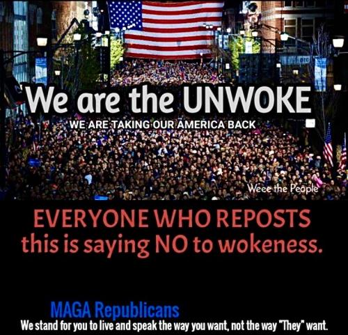 F8088E04-142F-48D5-BF1F-153E24AAD996