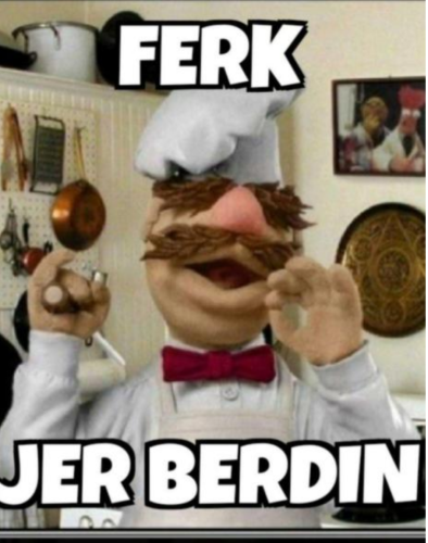 Screenshot_20211213-142442-331