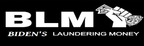 image_1640911427.263