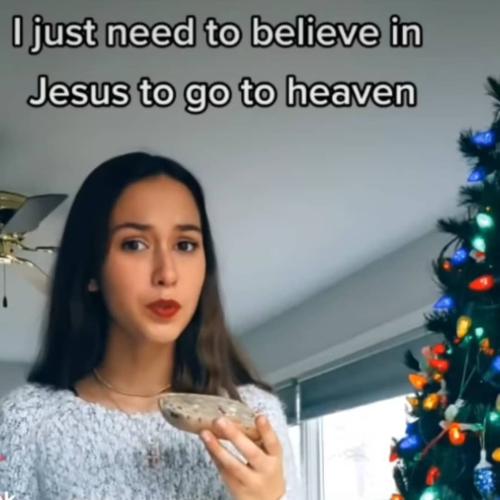 IMG_20211220_105942_288