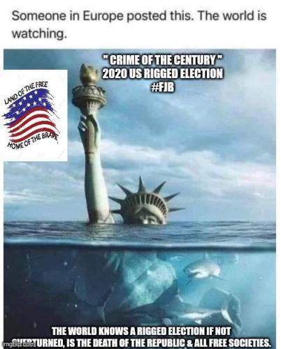 4ecbb06b-8703-486b-a3c6-cf26febdf2bdd