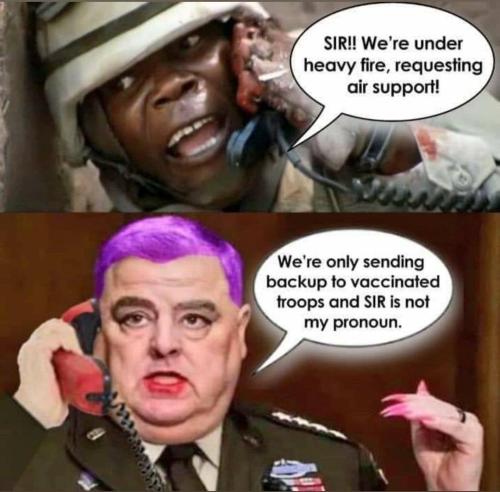 IMG_20211209_103556_045