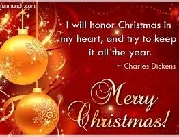 merry