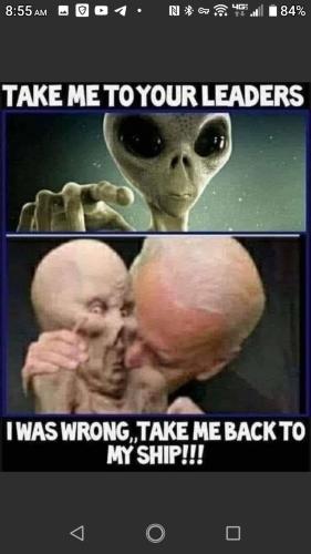 alienleaders
