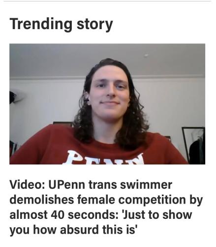 267475063_3529843257285321_2343747486154707222_n