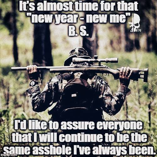 img - 2021-12-07T162504.511