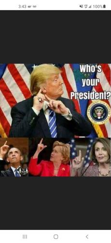 Screenshot_20211205-154355_DuckDuckGo