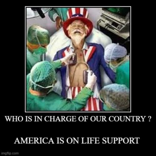 AMERICAONLIFESUPPORT11