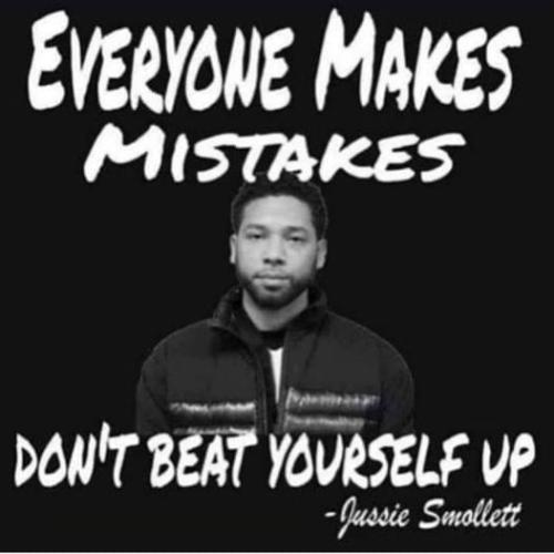 04D693F1-03C6-4B70-8C08-C668539444D1