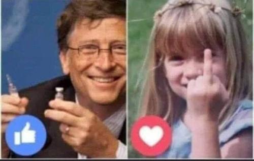 cdf73307-e942-4266-aad7-dbe214213def