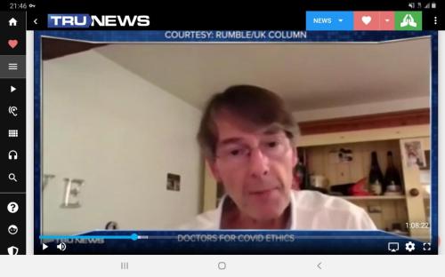 Screenshot_20211215-214639_Brave