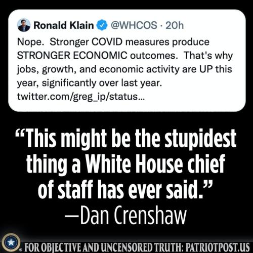 409CF68E-9B3F-47BB-9787-BA564EA78A76