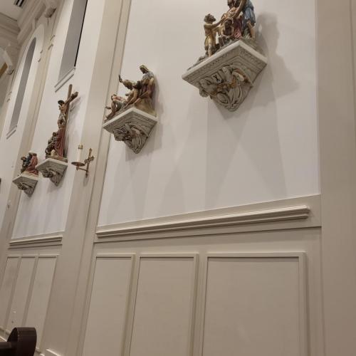 IMG_20211211_183510_098