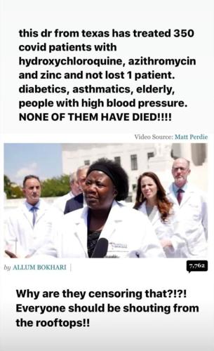 MedsHydroxy14
