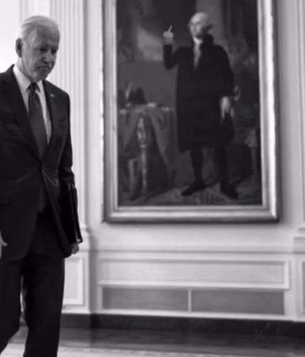 09193474-0B65-48D7-B4F3-4794B9C7FA5C