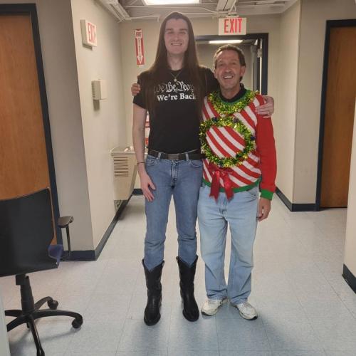 IMG_20211211_183832_321