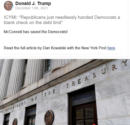 Screenshot(26)