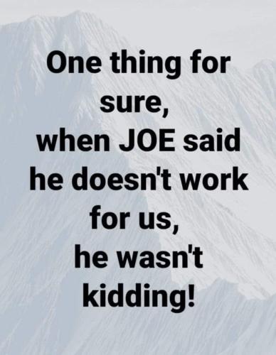 Biden8