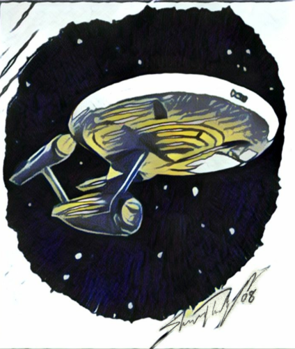 ent-triptych-small-03