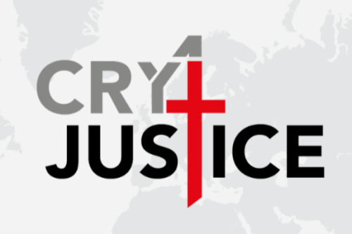 Screenshot_20211215-083128-593