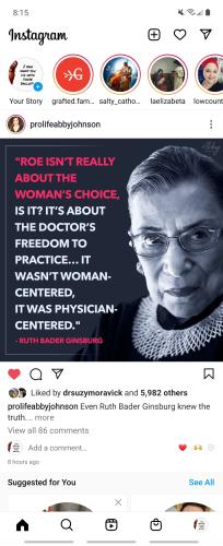 Screenshot_20211213-201541_Instagram